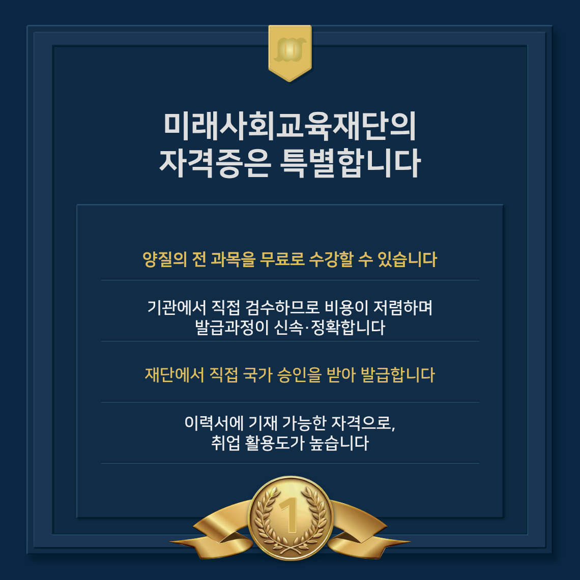 팝업 이미지